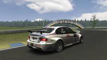 Imagen 2 de RACE 07 - The official WTCC Game