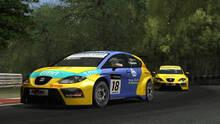 Imagen 11 de RACE 07 - The official WTCC Game