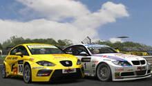 Imagen 10 de RACE 07 - The official WTCC Game