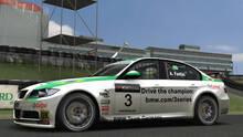Imagen 9 de RACE 07 - The official WTCC Game