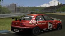 Imagen 7 de RACE 07 - The official WTCC Game