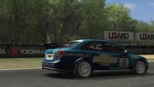 Imagen 6 de RACE 07 - The official WTCC Game