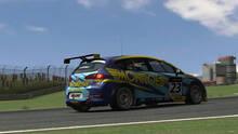 Imagen 5 de RACE 07 - The official WTCC Game