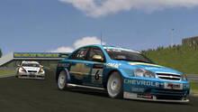 Imagen 4 de RACE 07 - The official WTCC Game