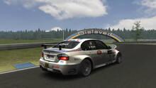 Imagen 30 de RACE 07 - The official WTCC Game
