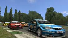 Imagen 43 de RACE 07 - The official WTCC Game