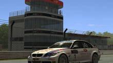 Imagen 34 de RACE 07 - The official WTCC Game