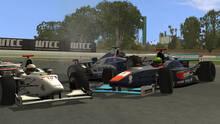 Imagen 33 de RACE 07 - The official WTCC Game