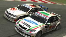 Imagen 42 de RACE 07 - The official WTCC Game