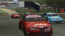 Imagen 41 de RACE 07 - The official WTCC Game