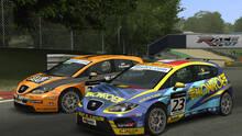 Imagen 40 de RACE 07 - The official WTCC Game