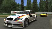 Imagen 39 de RACE 07 - The official WTCC Game