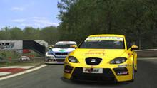 Imagen 38 de RACE 07 - The official WTCC Game