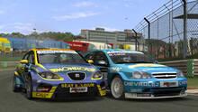 Imagen 36 de RACE 07 - The official WTCC Game