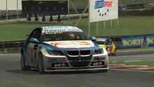 Imagen 35 de RACE 07 - The official WTCC Game