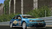Imagen 46 de RACE 07 - The official WTCC Game