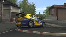 Imagen 45 de RACE 07 - The official WTCC Game