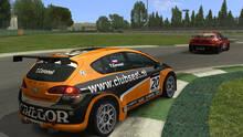 Imagen 54 de RACE 07 - The official WTCC Game
