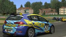 Imagen 53 de RACE 07 - The official WTCC Game