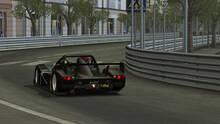 Imagen 52 de RACE 07 - The official WTCC Game