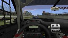 Imagen 51 de RACE 07 - The official WTCC Game