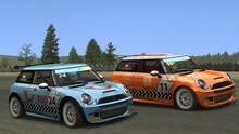 Imagen 50 de RACE 07 - The official WTCC Game