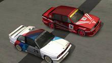 Imagen 49 de RACE 07 - The official WTCC Game