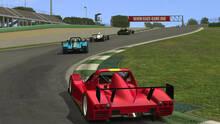 Imagen 56 de RACE 07 - The official WTCC Game