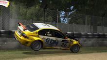 Imagen 64 de RACE 07 - The official WTCC Game