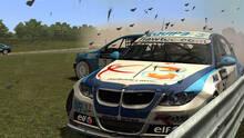 Imagen 63 de RACE 07 - The official WTCC Game