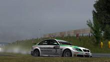 Imagen 62 de RACE 07 - The official WTCC Game