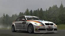 Imagen 61 de RACE 07 - The official WTCC Game