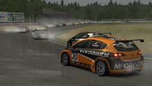 Imagen 60 de RACE 07 - The official WTCC Game