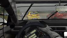 Imagen 59 de RACE 07 - The official WTCC Game