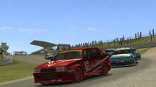 Imagen 58 de RACE 07 - The official WTCC Game