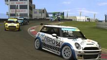 Imagen 57 de RACE 07 - The official WTCC Game