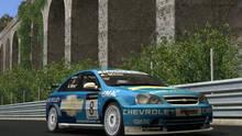 Imagen 23 de RACE 07 - The official WTCC Game