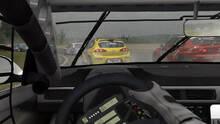 Imagen 14 de RACE 07 - The official WTCC Game