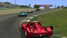 Imagen 13 de RACE 07 - The official WTCC Game