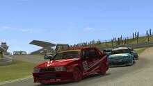 Imagen 12 de RACE 07 - The official WTCC Game