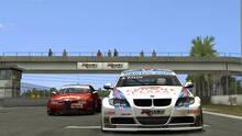 Imagen 21 de RACE 07 - The official WTCC Game
