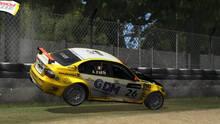 Imagen 19 de RACE 07 - The official WTCC Game