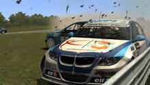 Imagen 18 de RACE 07 - The official WTCC Game