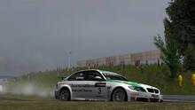 Imagen 17 de RACE 07 - The official WTCC Game