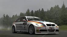 Imagen 16 de RACE 07 - The official WTCC Game
