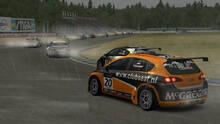 Imagen 15 de RACE 07 - The official WTCC Game