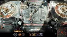Imagen 47 de Golem Gates