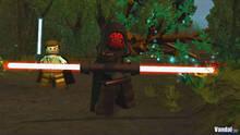 Imagen 8 de LEGO Star Wars: The Complete Saga