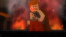 Imagen 24 de LEGO Star Wars: The Complete Saga