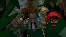 Imagen 20 de LEGO Star Wars: The Complete Saga